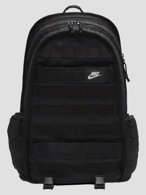 Mochila nike store sb rpm graphic